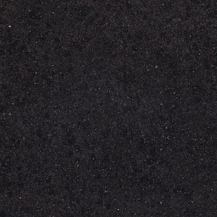 Cambria - Edinburough