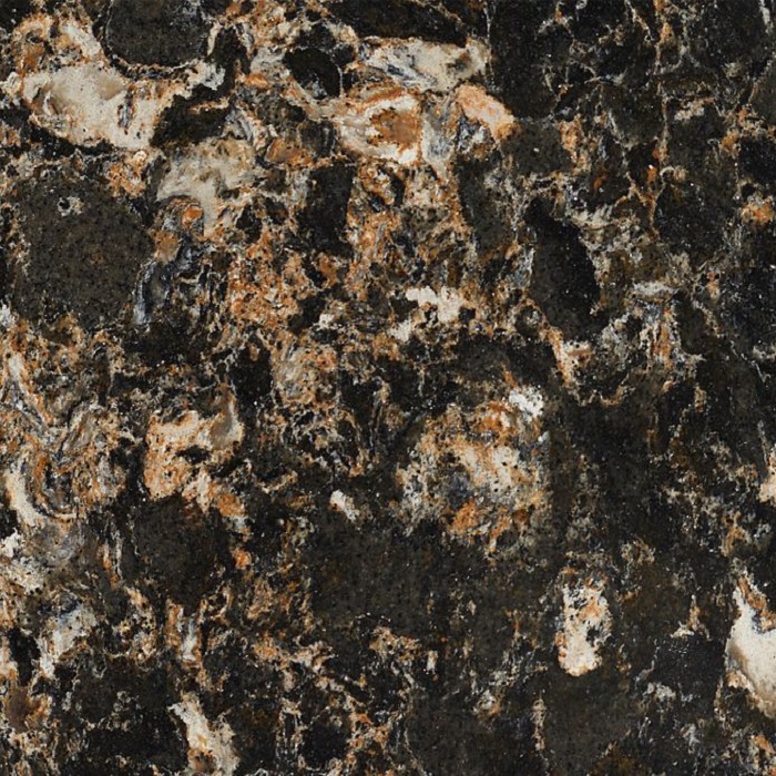 Cambria - Hollinsbrook