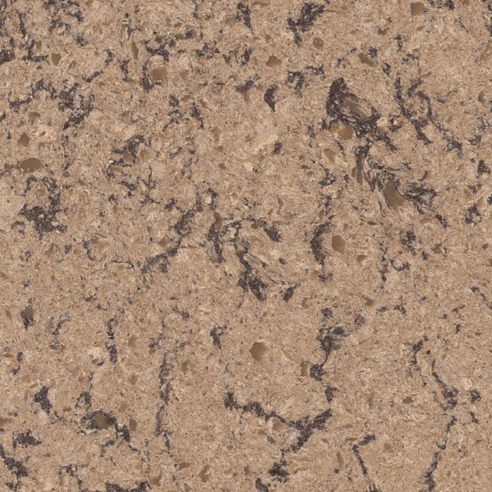 Cambria - Lincolnshire