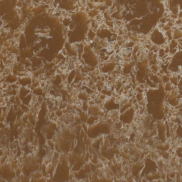 Cambria - New Brighton