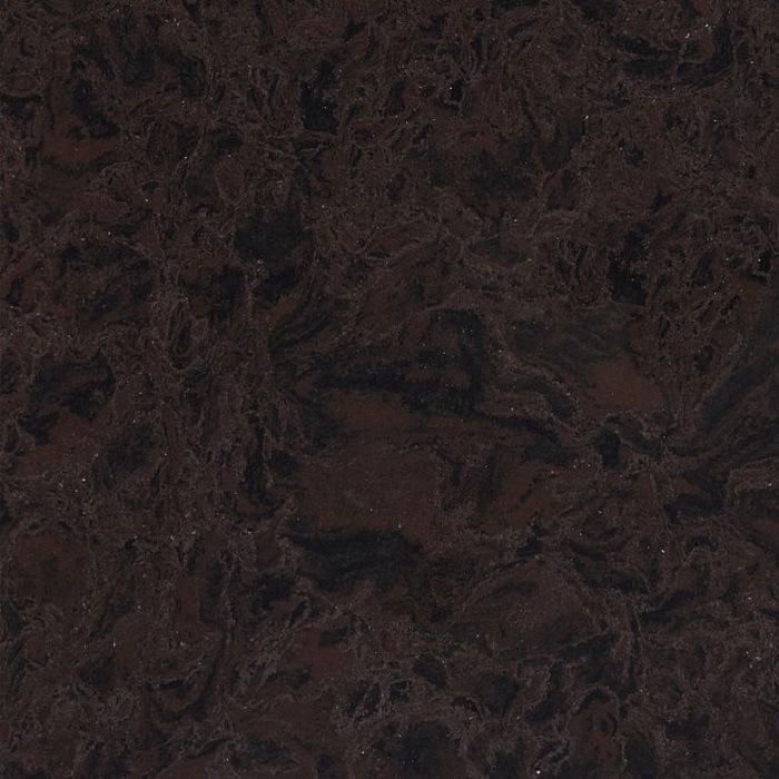 Cambria - Wellington