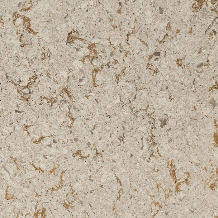 Cambria - Windermere