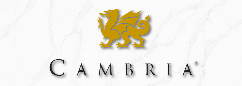 Кварцевый агломерат Cambria