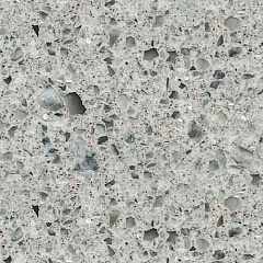 Tristone MT-001