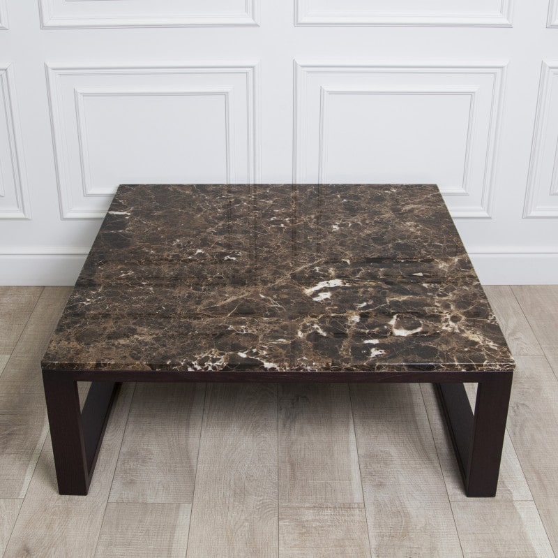 Кварцевый Столик