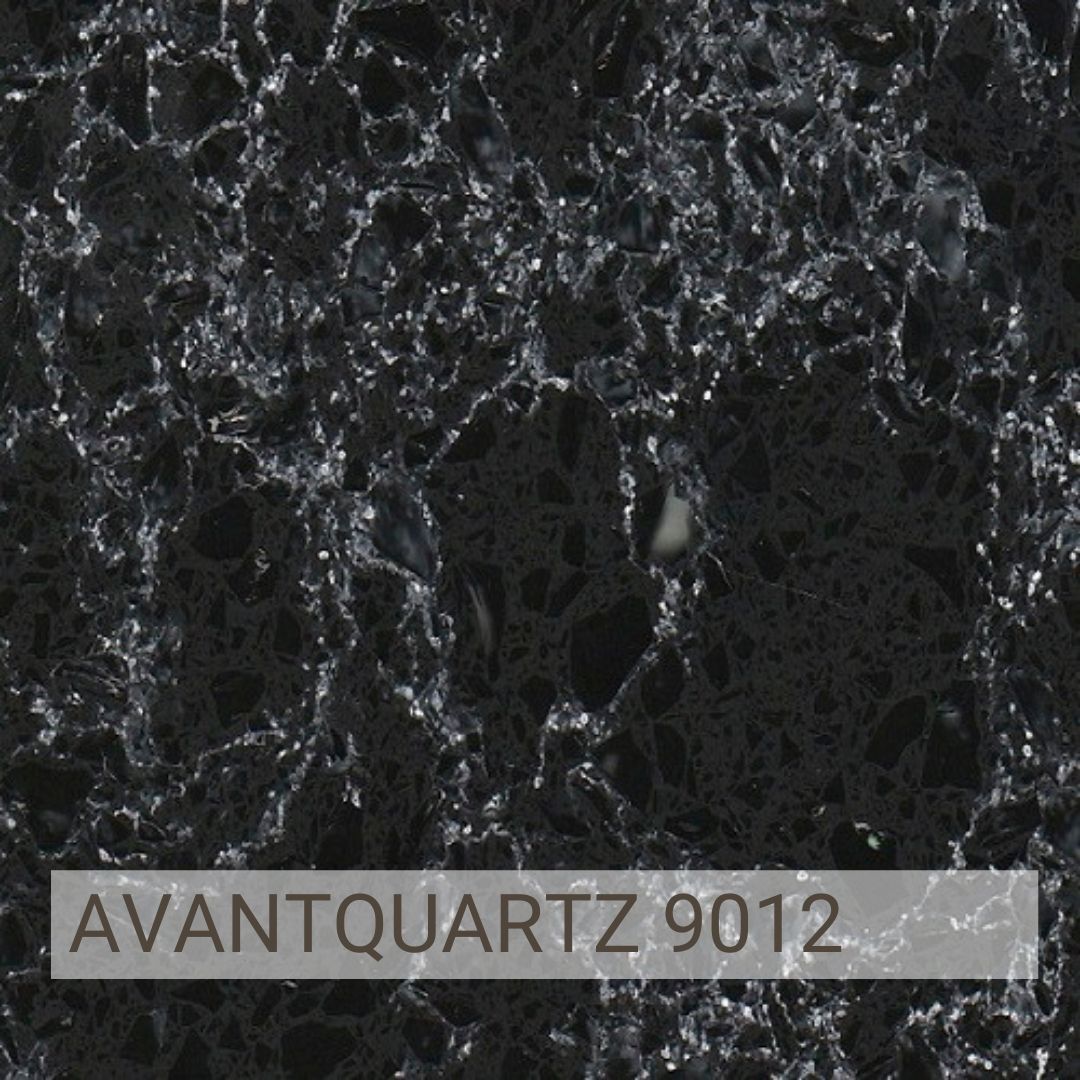 Популярный цвет столешницы из искусственного камня