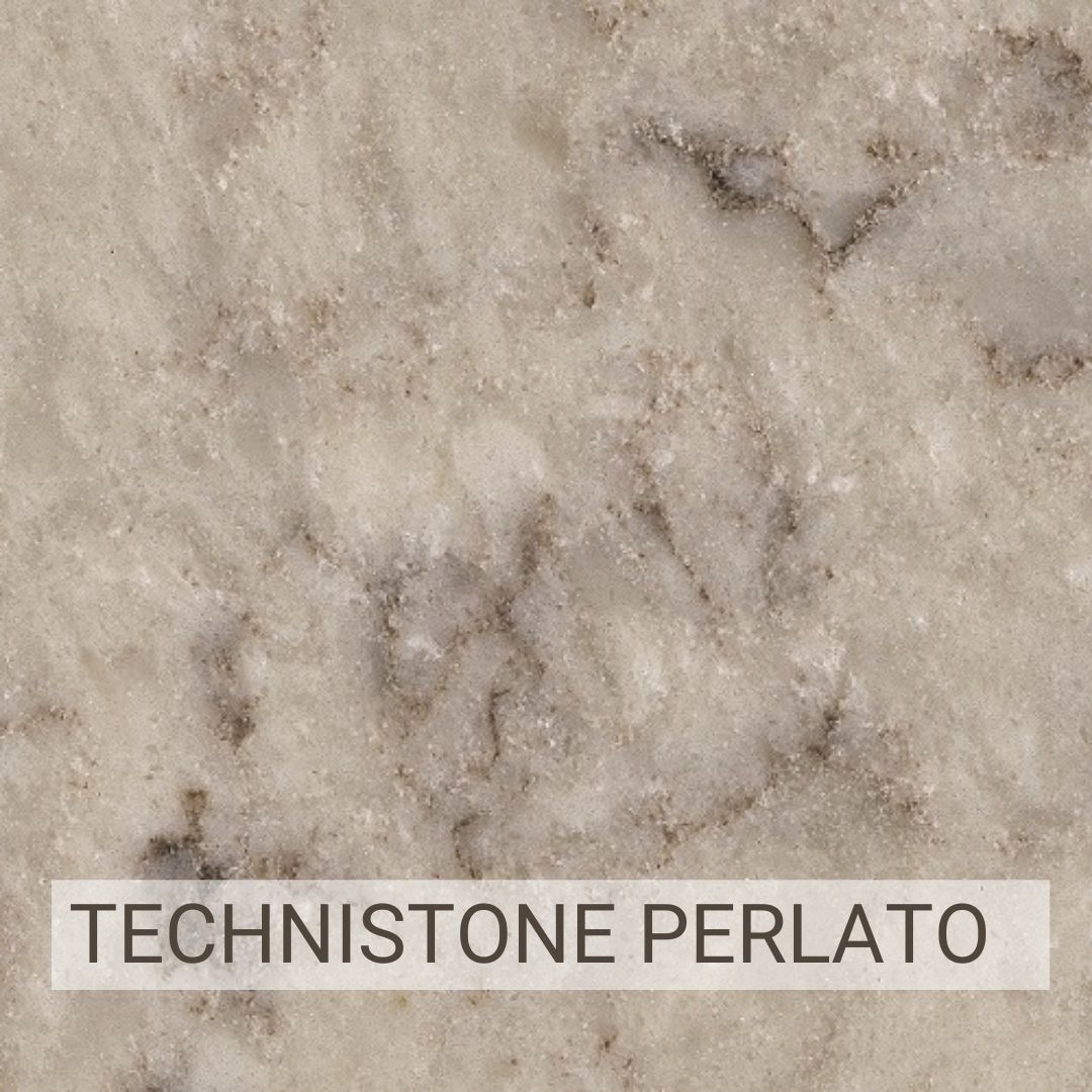 Популярный цвет столешницы из искусственного камня