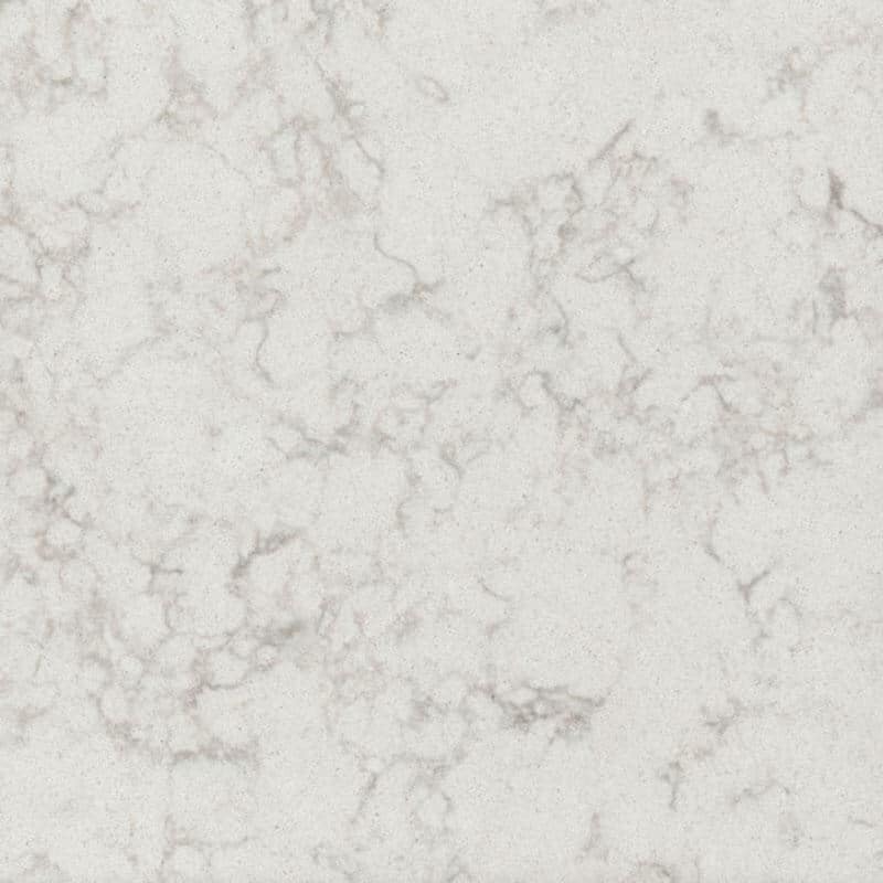 Viatera fl495 Snowy Swan