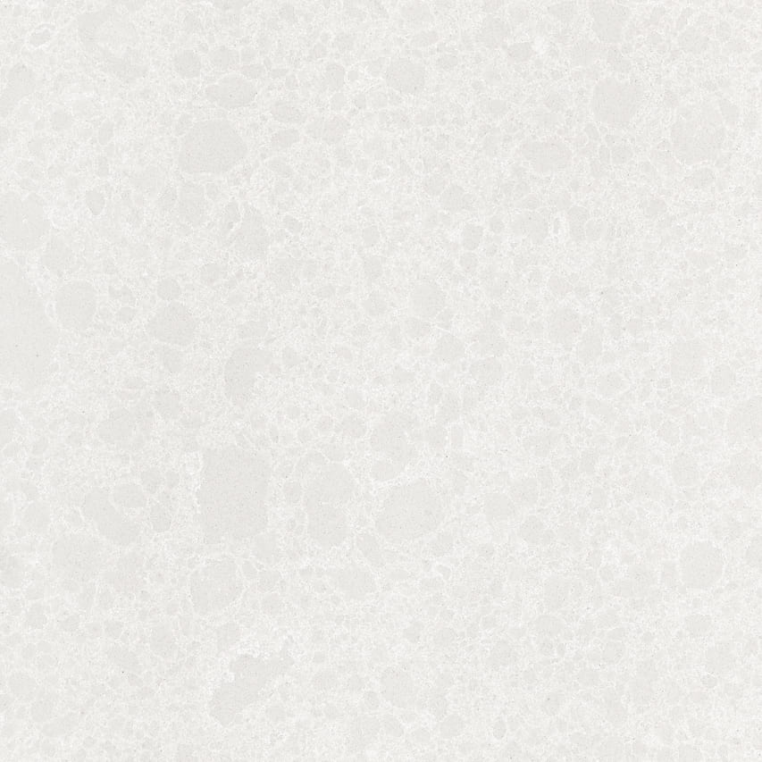 SH145 St.Helens White