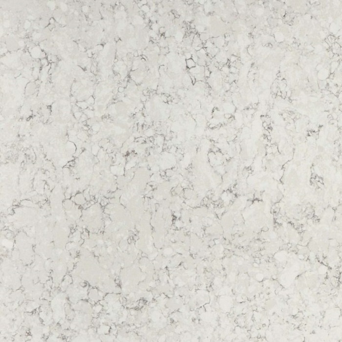 Silestone BLANCO ORION