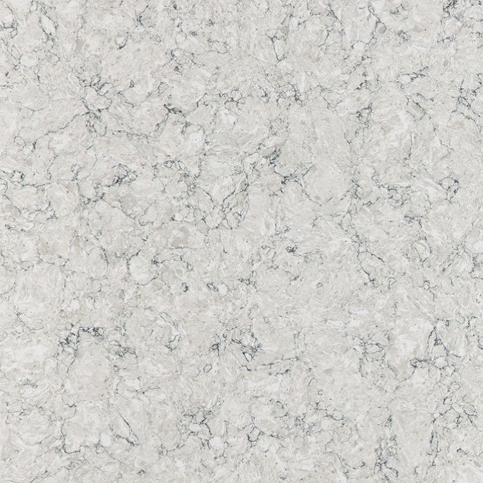 Silestone PIETRA