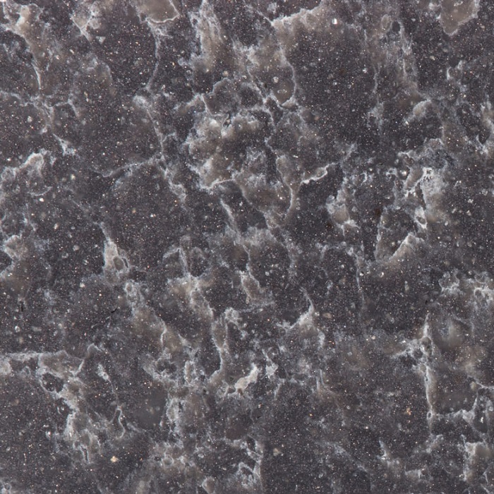 Silestone OCEAN STORM