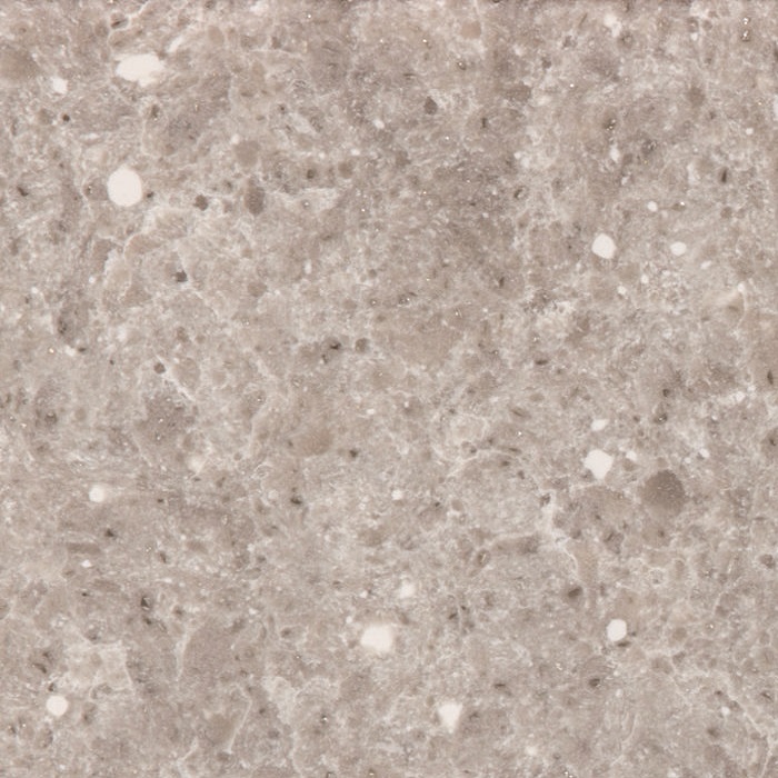 Silestone OCEAN JASPER
