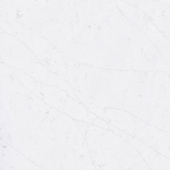 Silestone ET STATUARIO