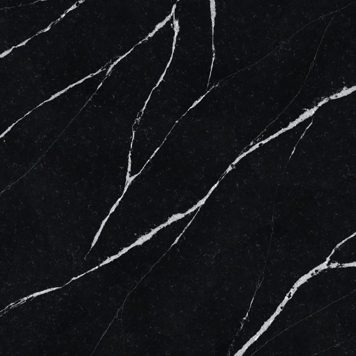 Silestone ET MARQUINA