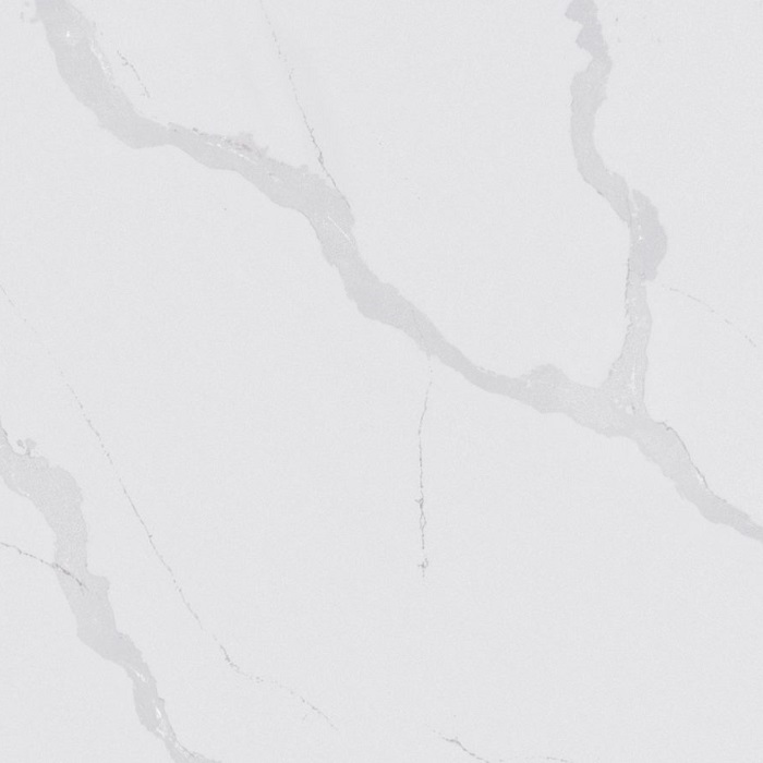 Silestone CLASSIC CALACATTA