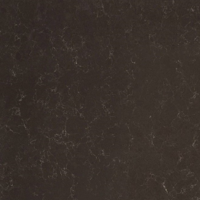 Silestone CALYPSO