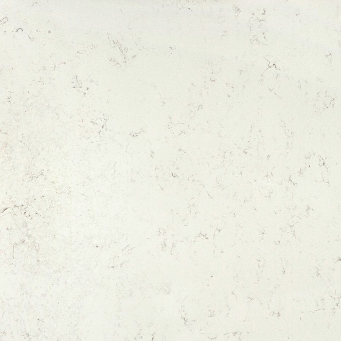 Silestone ARIEL