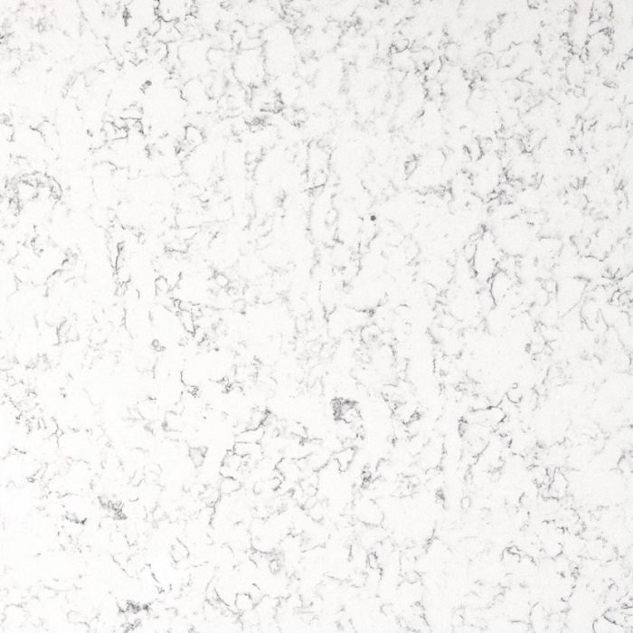 Silestone LYRA