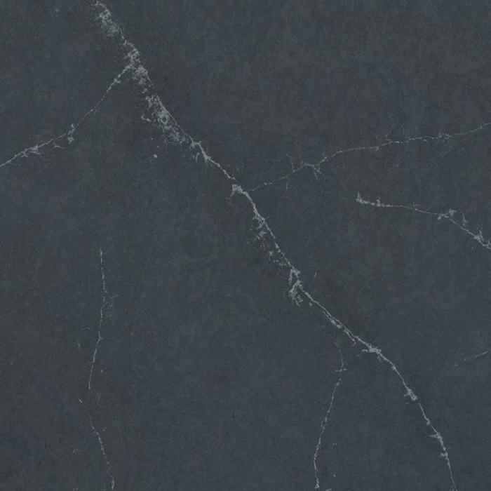 Silestone CHARCOAL