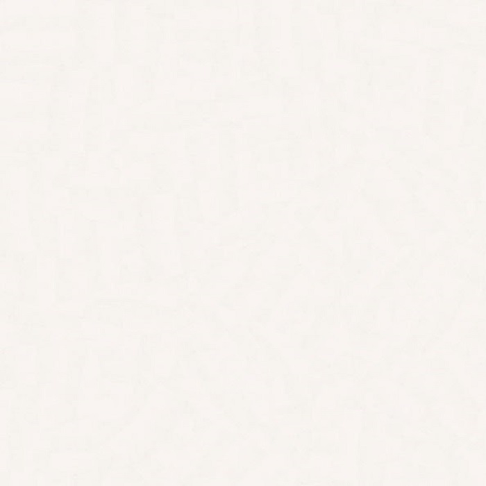 Silestone BLANCO ZEUS