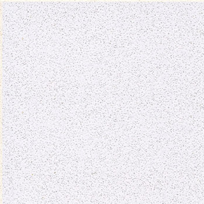 Silestone WHITE STORM