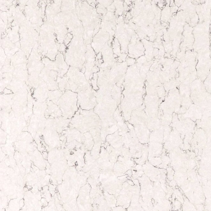 Silestone WHITE ARABESQUE