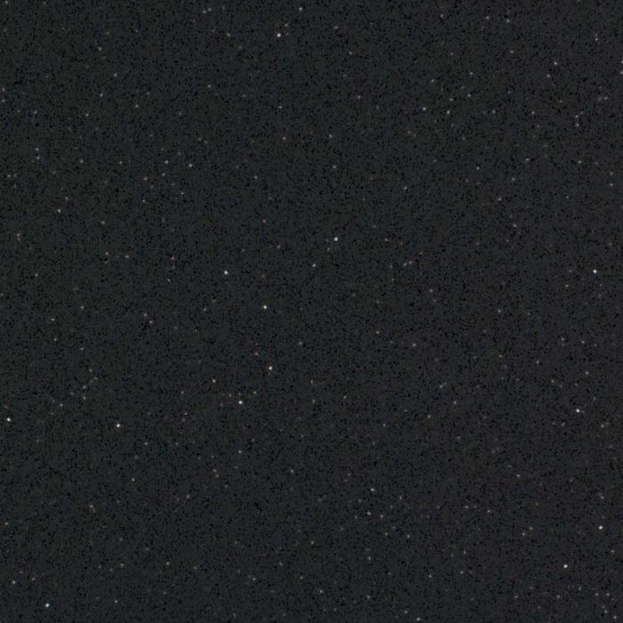 Silestone NEGRO STELLAR