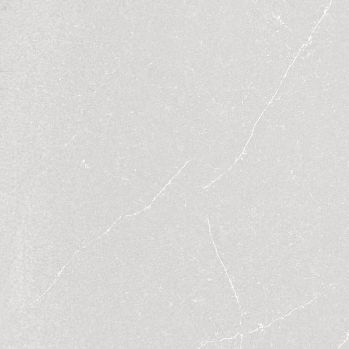 Silestone DESERT SILVER