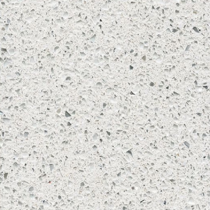 Silestone BLANCO STELLAR