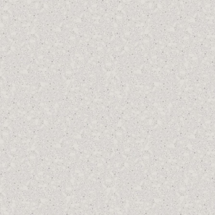 Silestone BLANCO RIVER