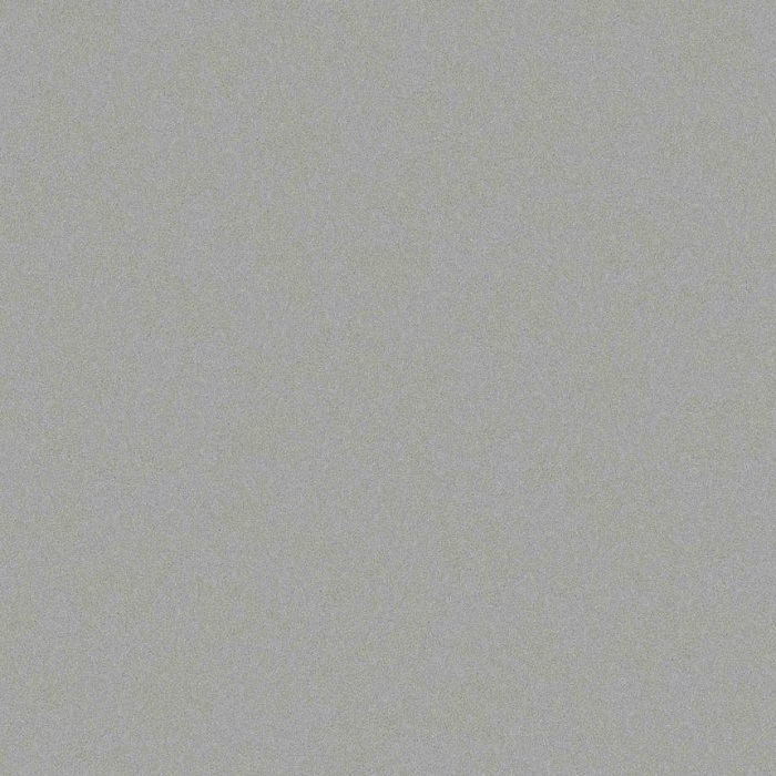 Silestone ALUMINO NUBE