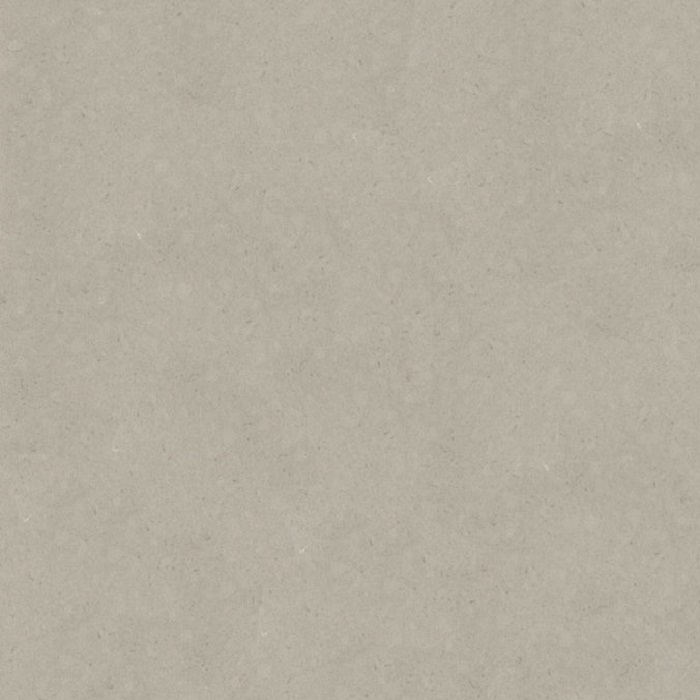 Silestone ROYAL REEF