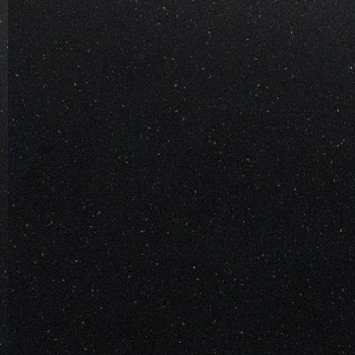 Silestone NEGRO TEBAS