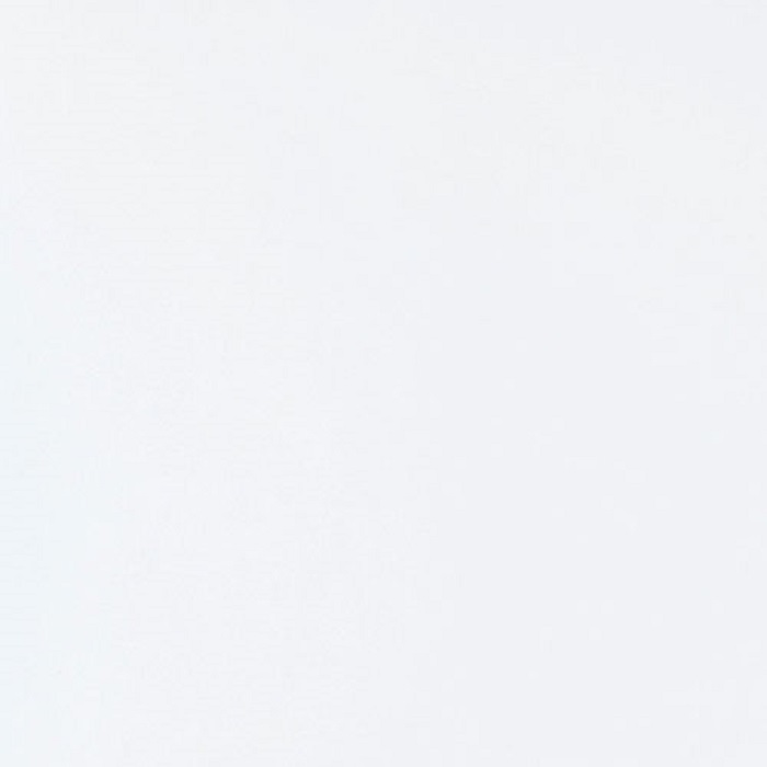 Silestone MIAMI WHITE