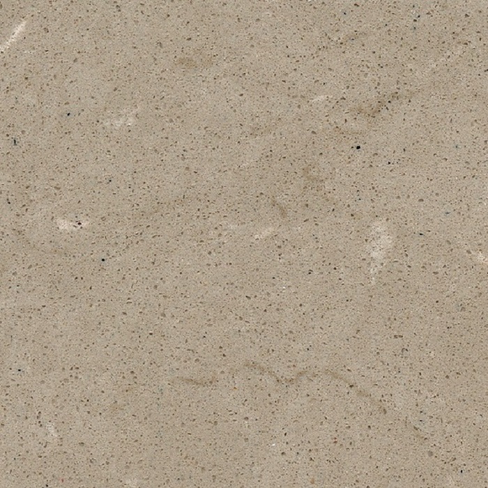 Silestone CORAL CLAY