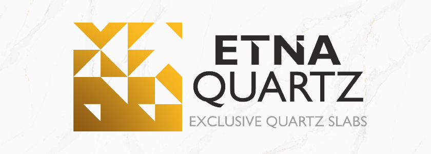 Кварцевый агломерат Etnaquartz