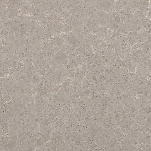 Viatera fl103 Cloud Burst Small