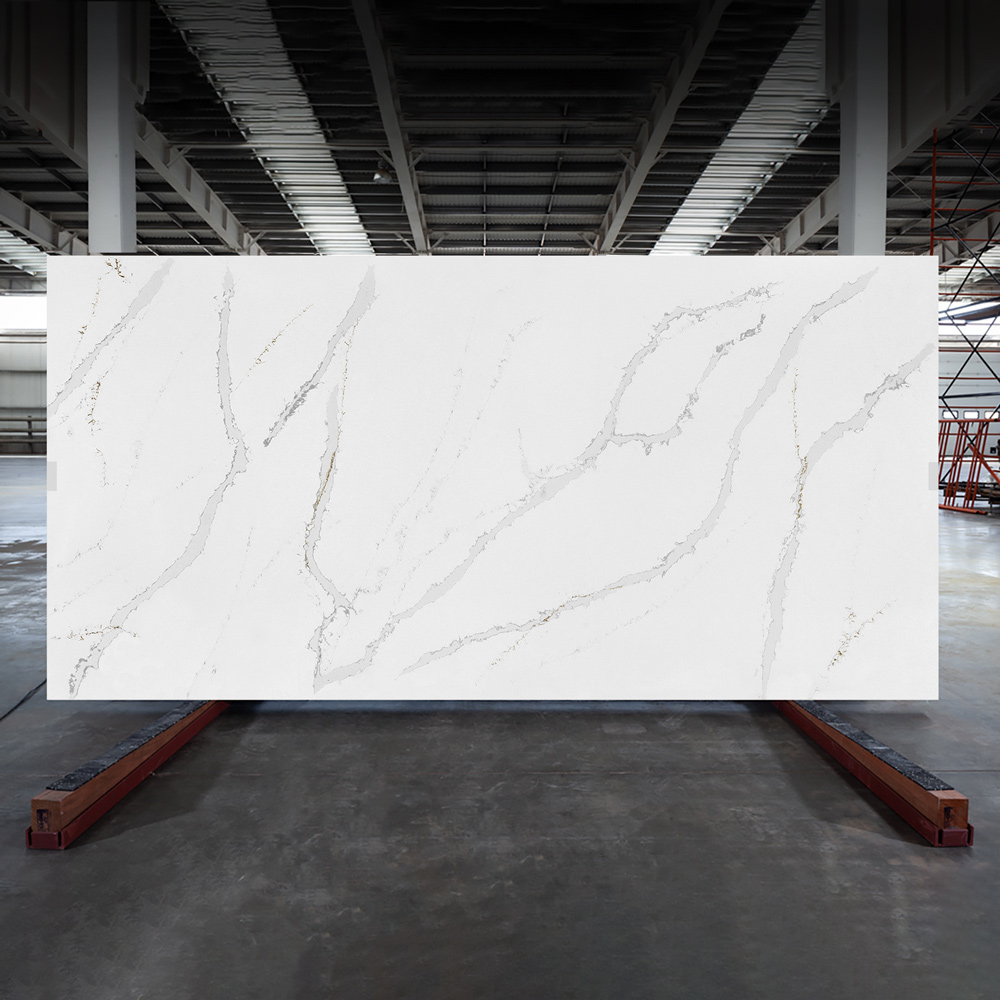 Calacatta Victory CV199