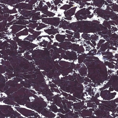 A73 Arabescato Rosso