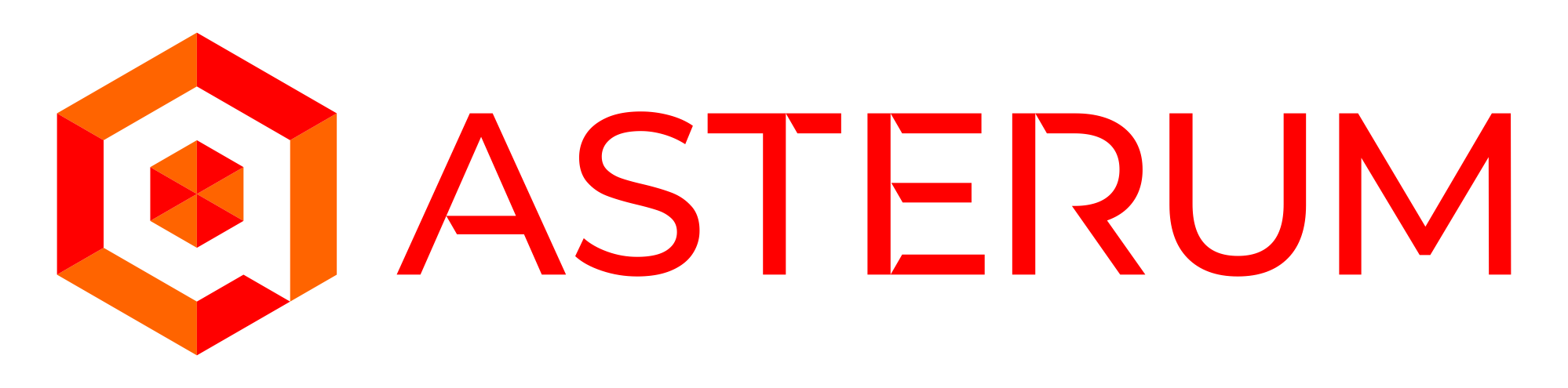 Кварцевый агломерат Asterum