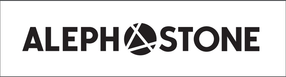 Кварцевый агломерат Alephstone