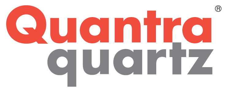 Кварцевый агломерат Quantra Quartz