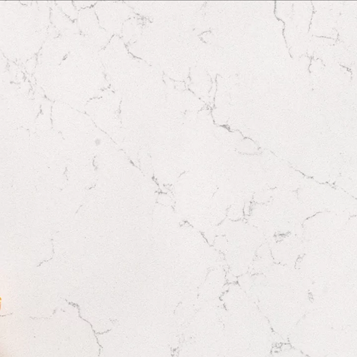 7119 Calacatta Venatino