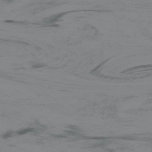 М 724 Cloud Concrete