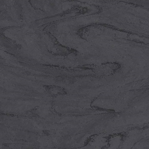 М 728 Obsidian Soil