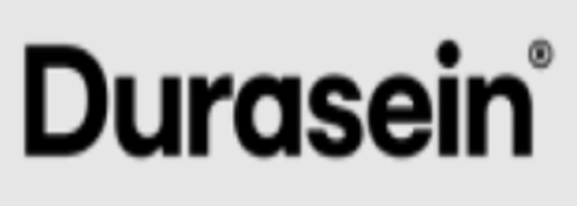 Искусственный камень Pluton