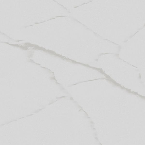 DM5058 Blanca Carrera