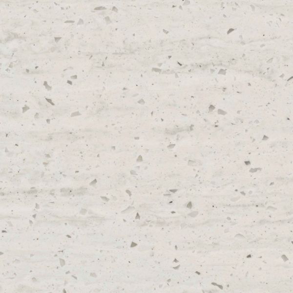 DM5018 Bianca Sabbia