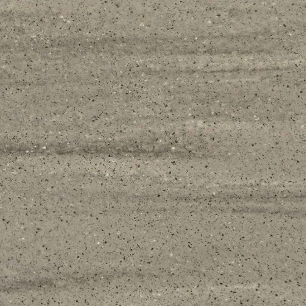 DM5010 Victoria Falls